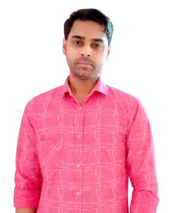 Mr.Aditya Prakash